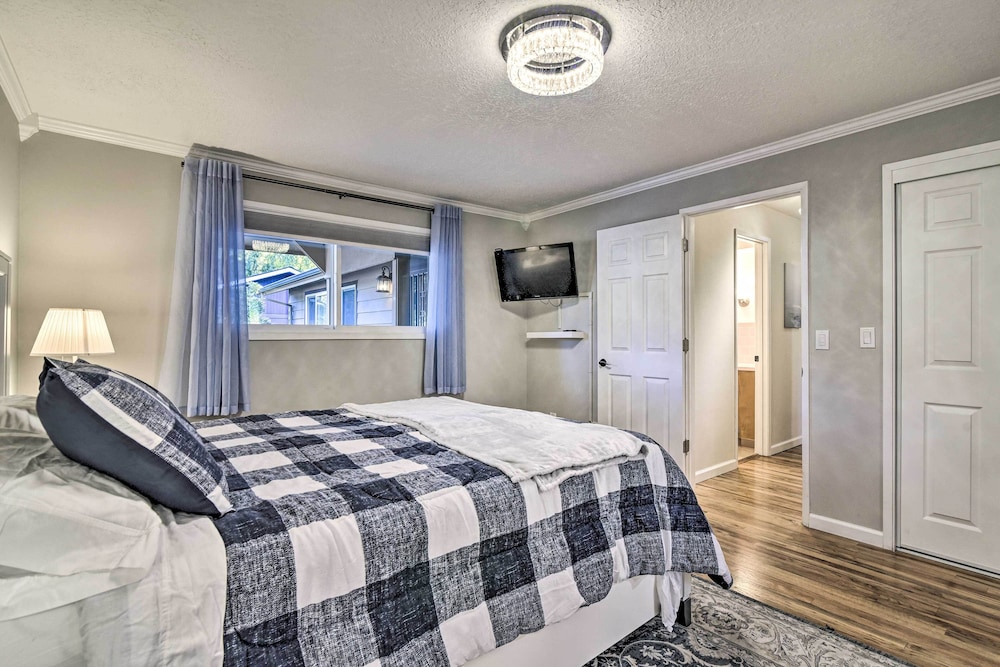House (3 Bedrooms) photo 2