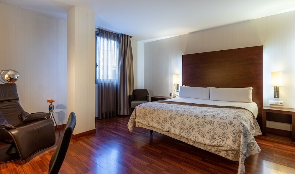 Junior Suite - Photo 4