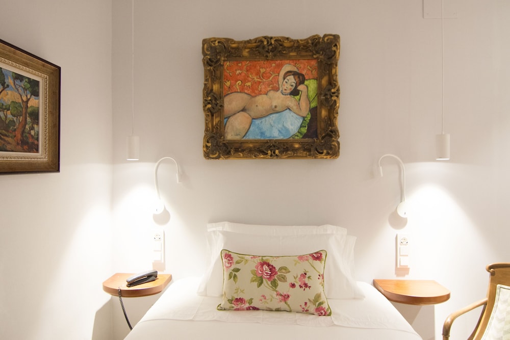 Single Room photo 2
