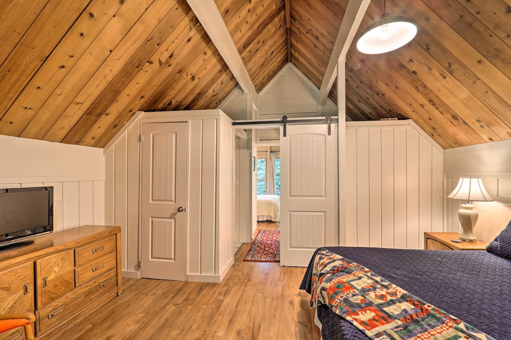 House (3 Bedrooms) photo 1
