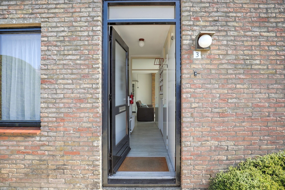 House photo 2