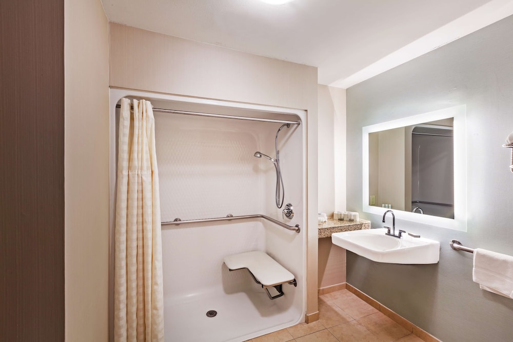 Homewood Suites by Hilton Brownsville, Photo 4