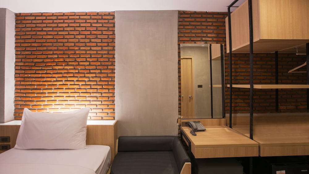 Superior Room - Photo 5