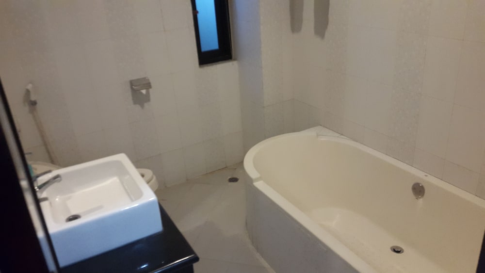 Suite photo 2