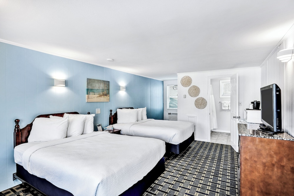 Standard Room - Photo 2