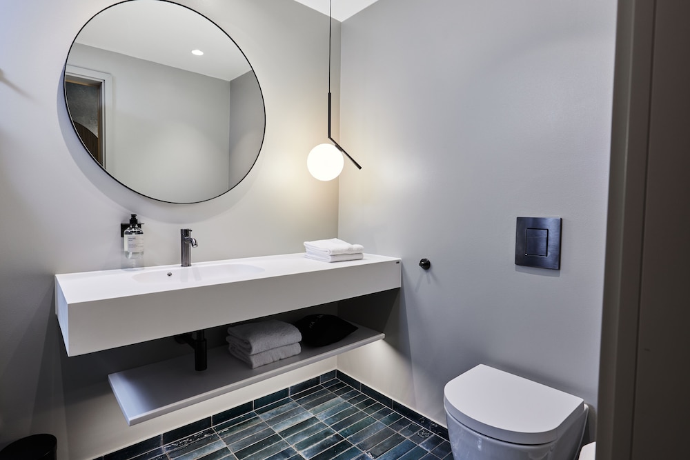 Suite photo 2