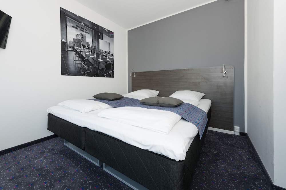 Apartment, 1 Bedroom, Kitchenette photo 2