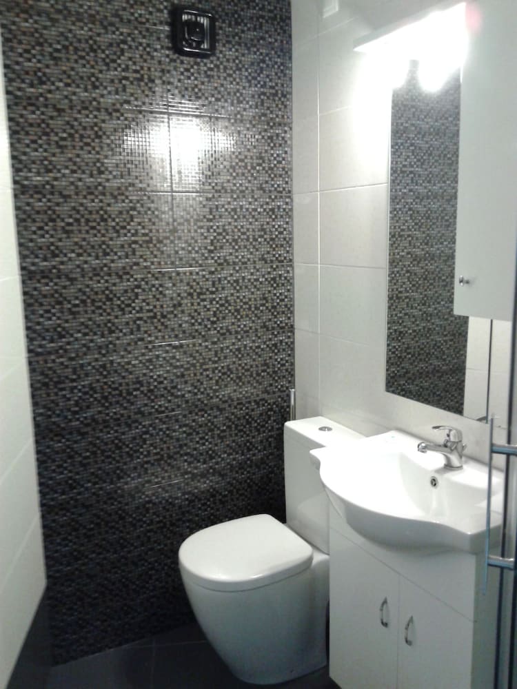 Apartment, 1 Bedroom (Special Offer) - Photo 9