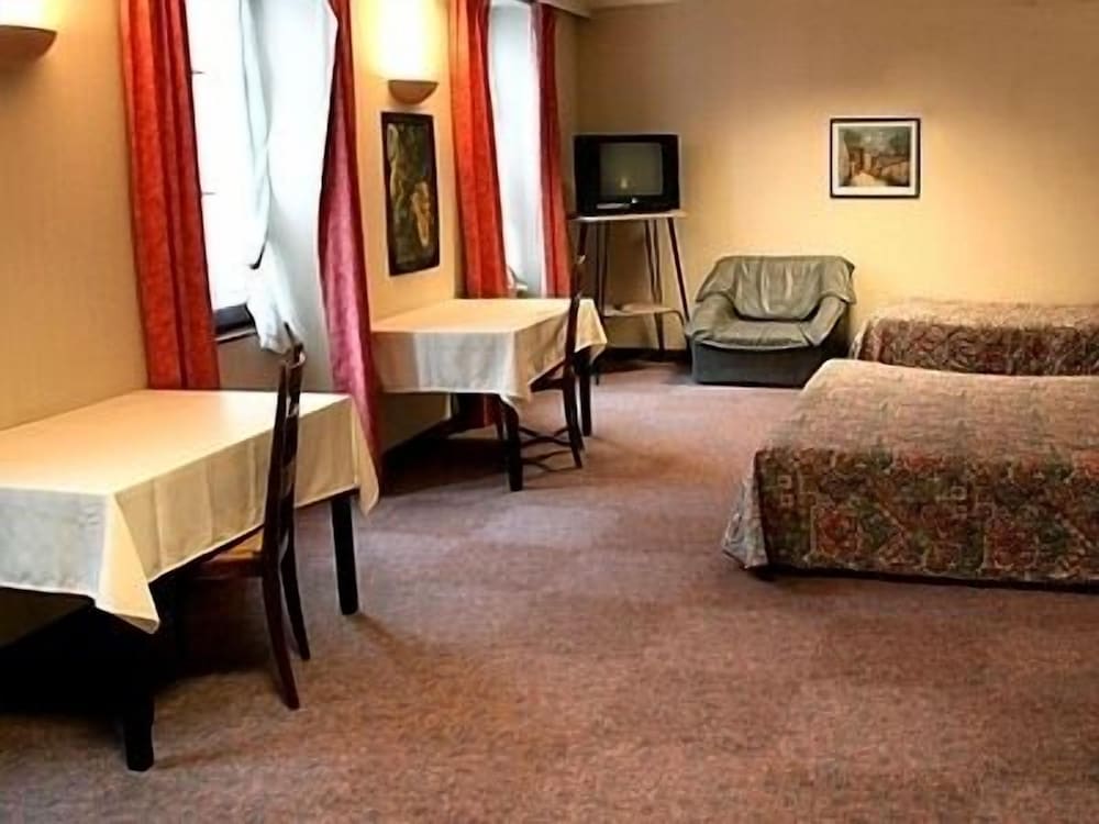 Triple Room photo 1