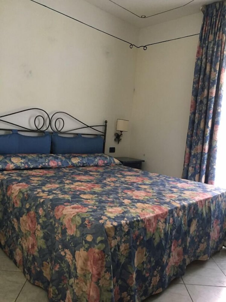 Comfort Double or Twin Room photo 1