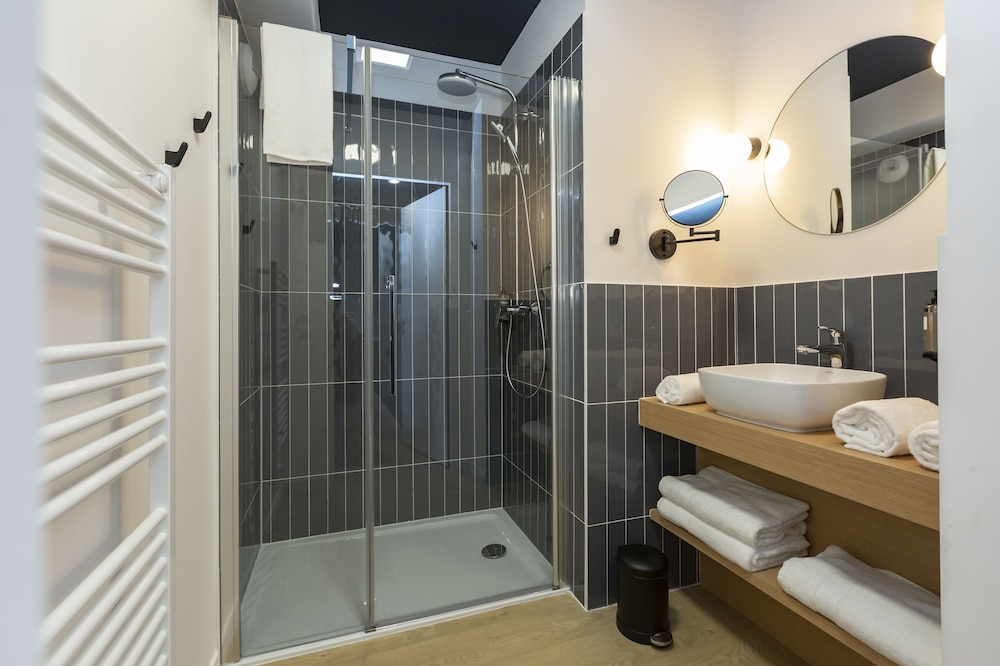 Apartment - Photo 6