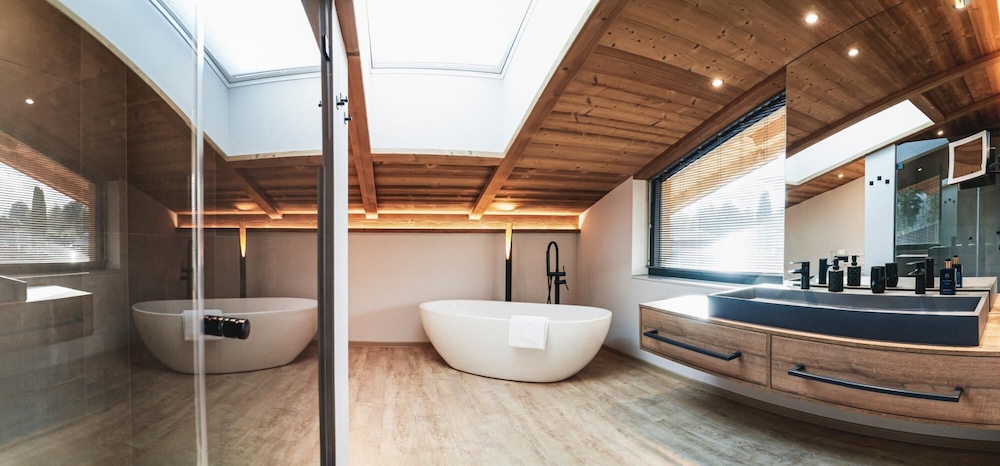 Chalet Amadeus - Zell am See - Piesendorf, Foto 12