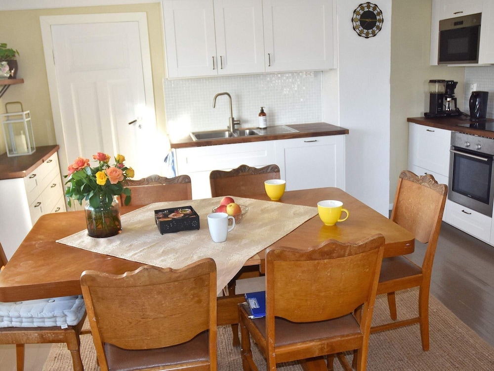 House photo 3