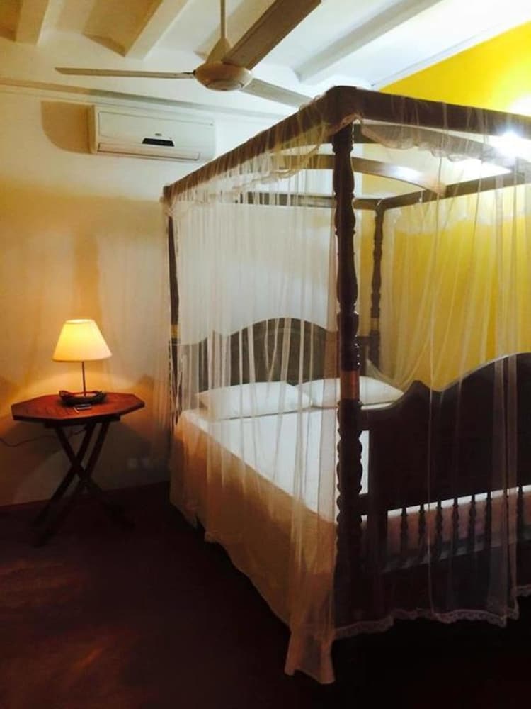 Deluxe Room, Non Smoking photo 1