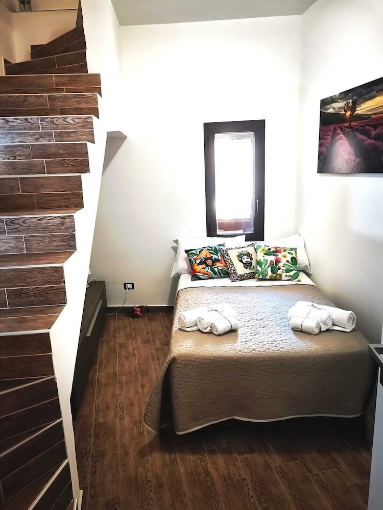 City Duplex