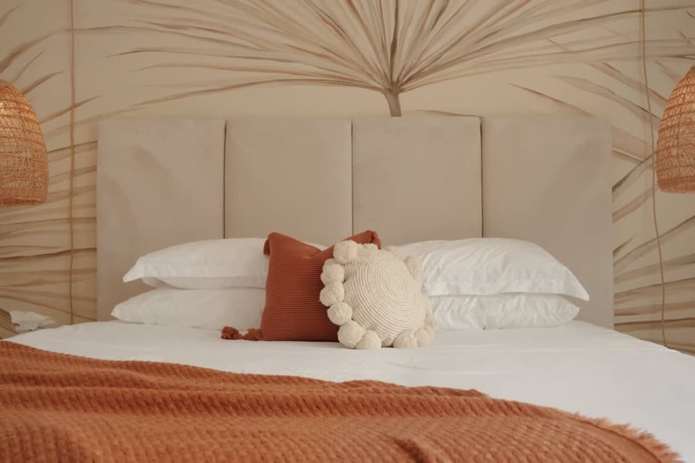 Mod Maya Hotel in Palm Springs, Billede 275