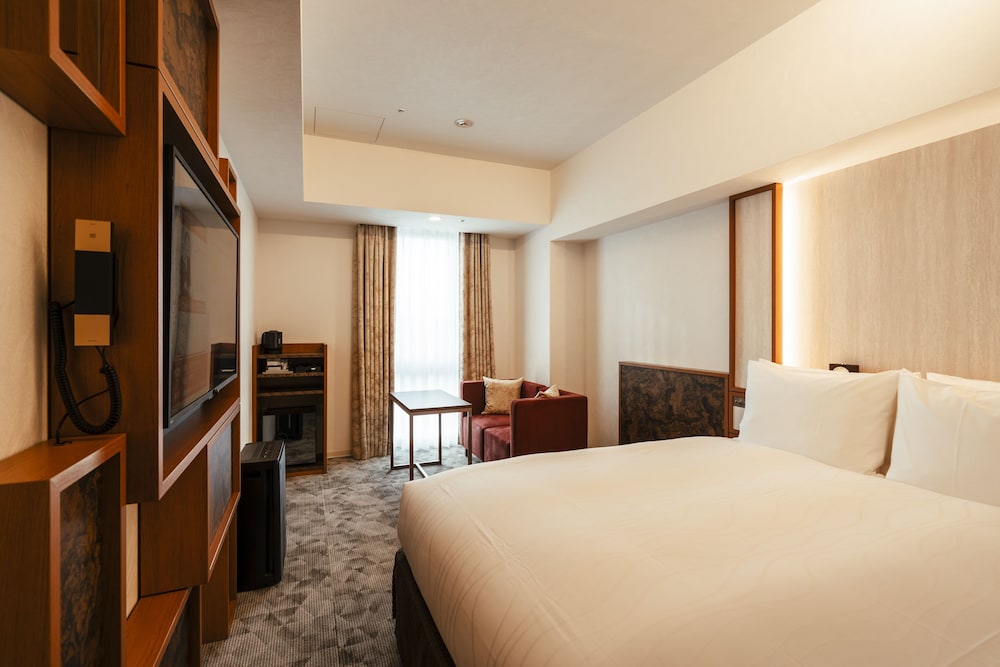 [SKYTREE View] Comfort Double Room, Non Smoking, for 2 people - Photo 2