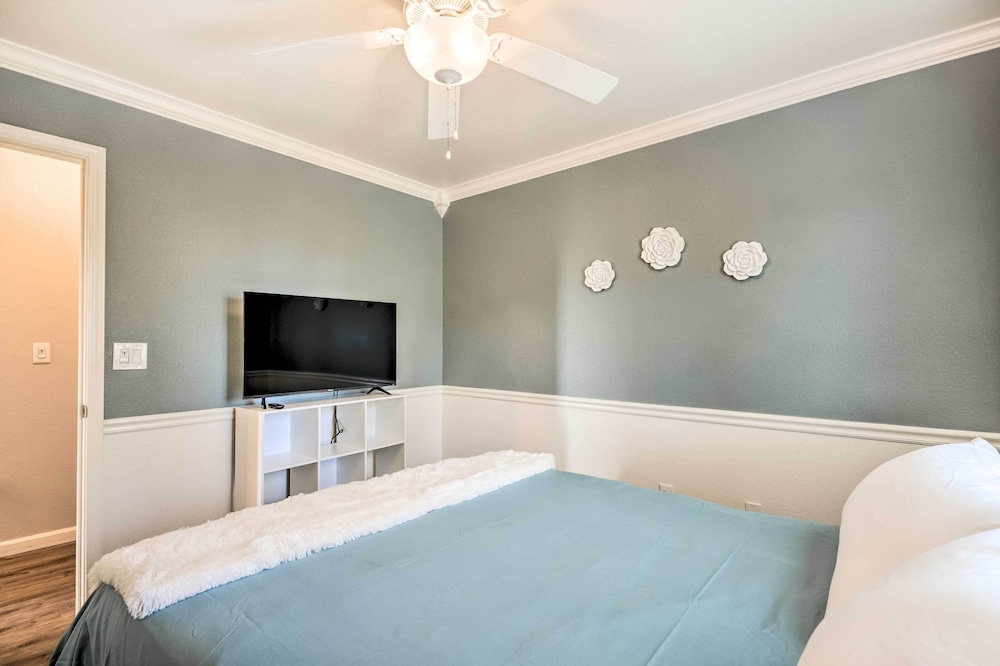 House (4 Bedrooms) photo 3