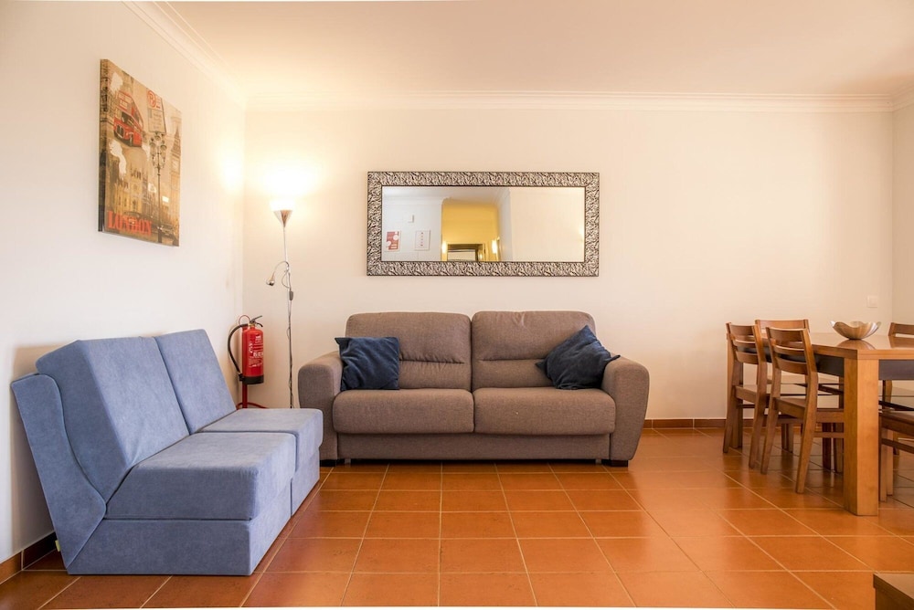 B33 - Praia do Vau Apartment, Billede 21