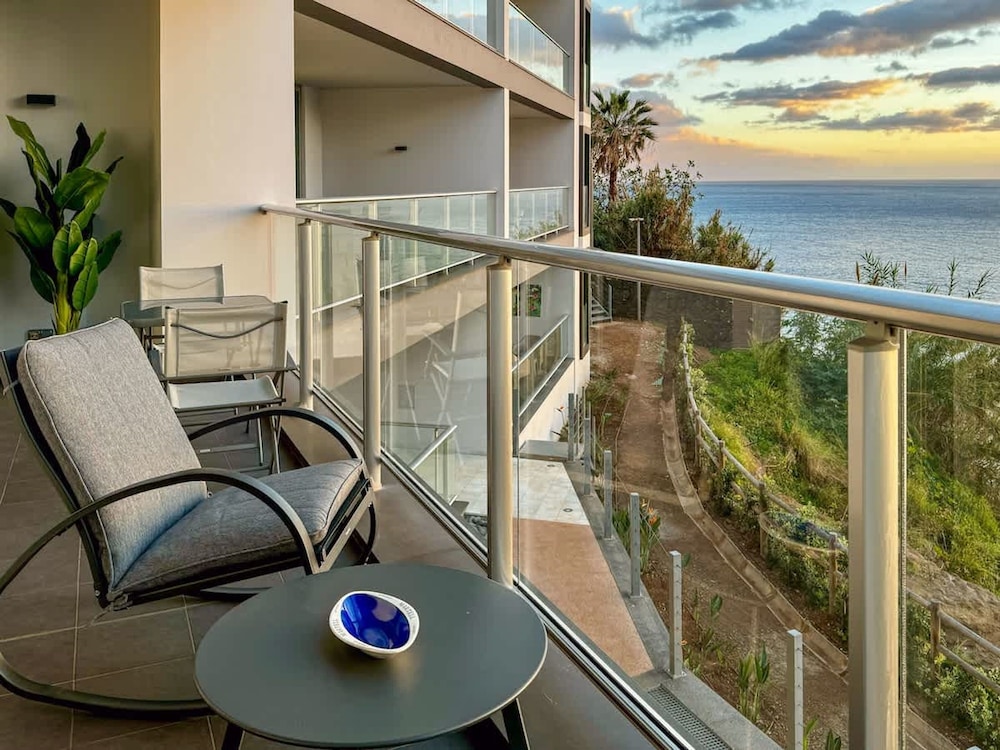 Southern Skies Apartment, Foto 25