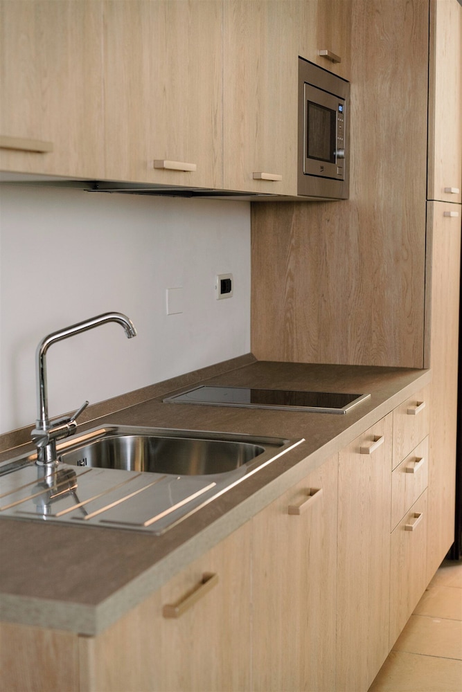 Duplex, Annex Building (3 people) photo 3
