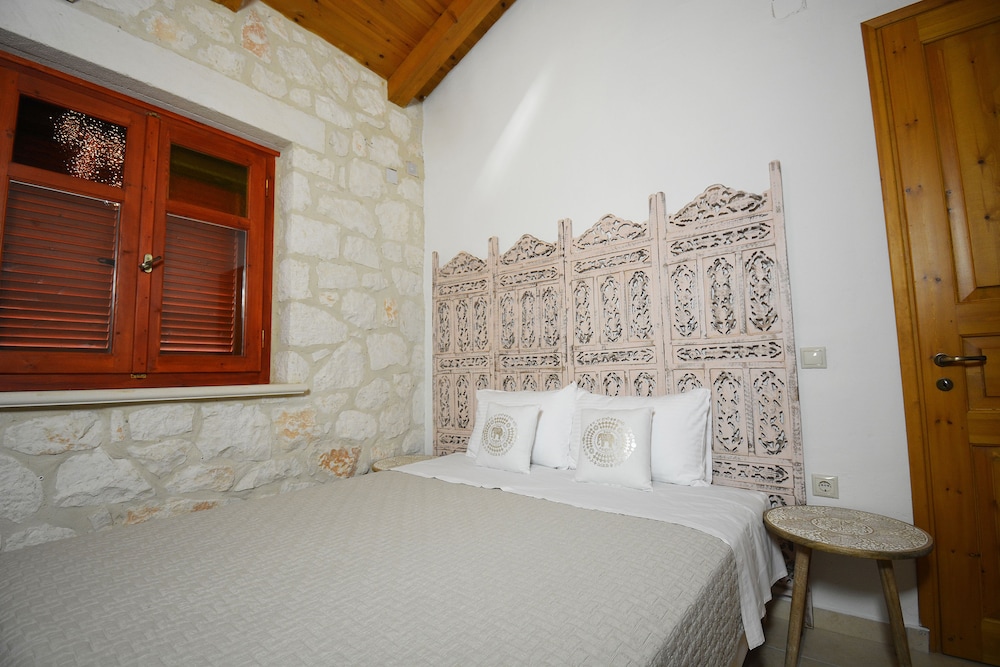 Villa Nephele photo 3