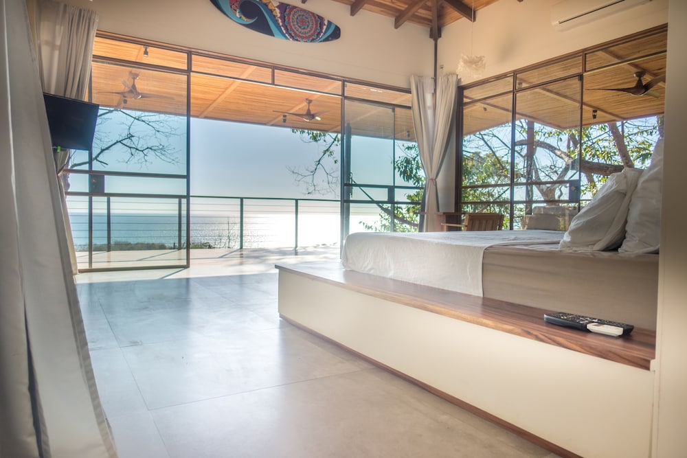 Vila Ivory