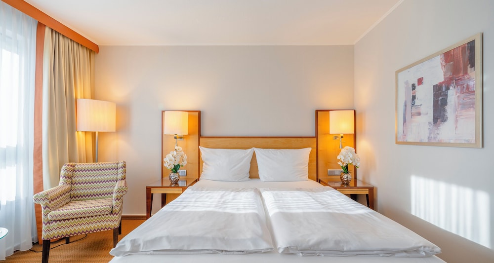 Double Room - Photo 4