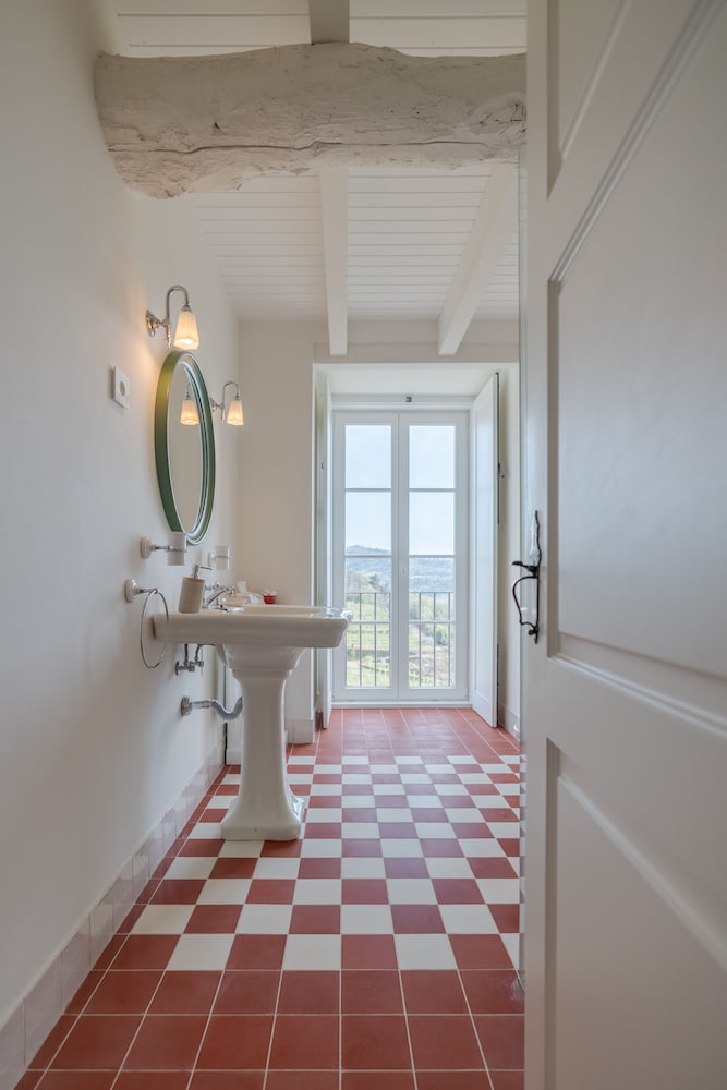 Deluxe Cottage photo 3