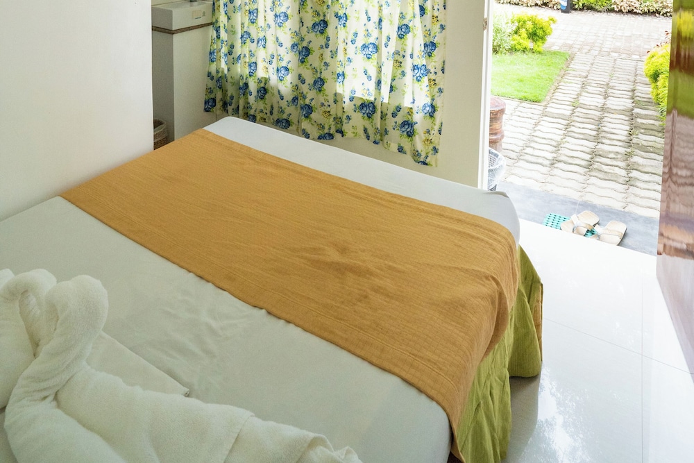 Deluxe Room photo 3