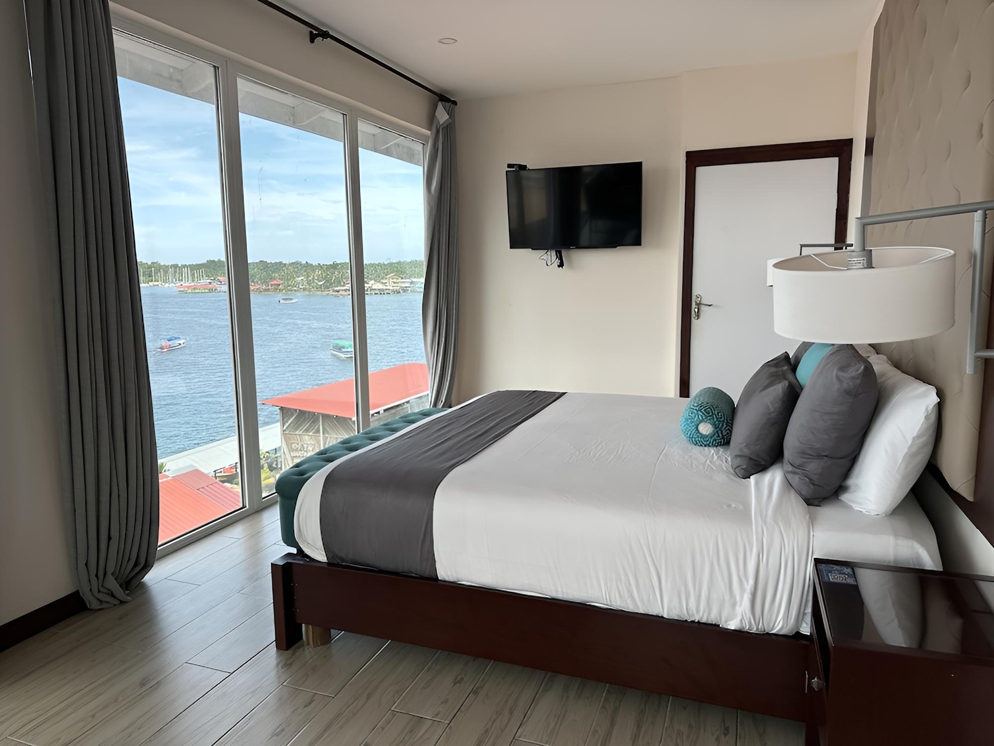 Executive Suite photo 3