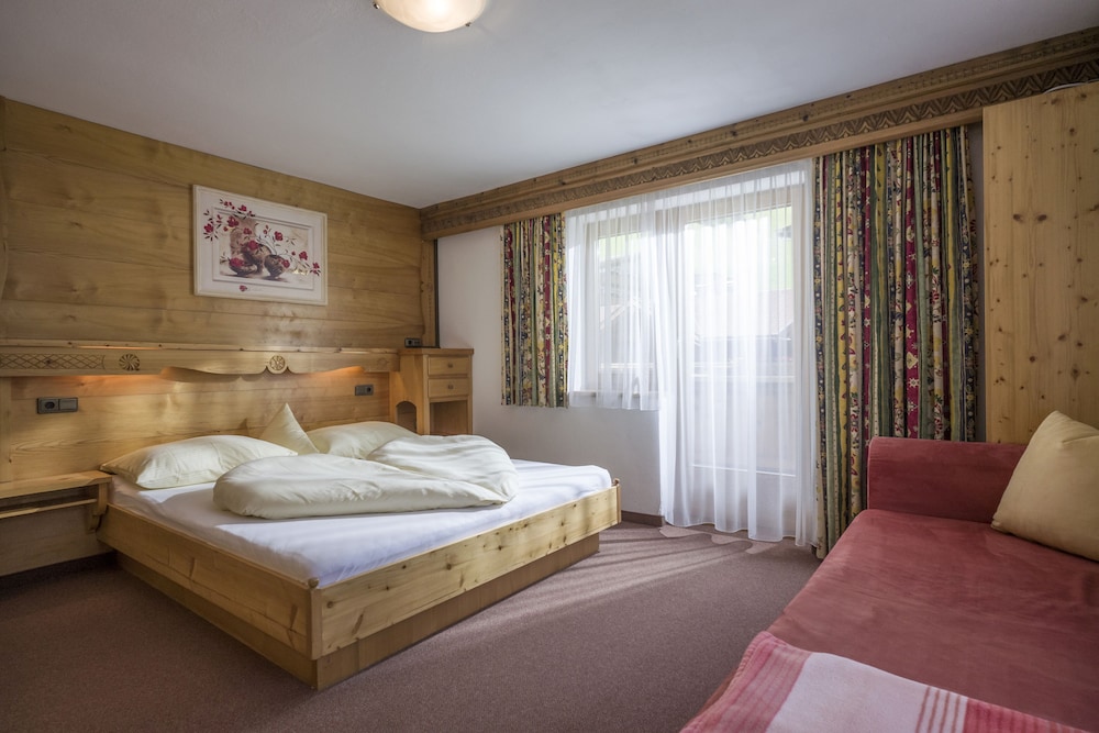 Arbiskogel - cleaning fee incl. photo 2