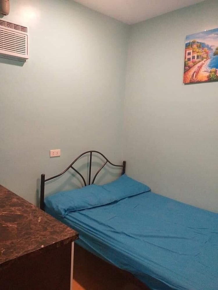 Deluxe Double Room - Photo 1