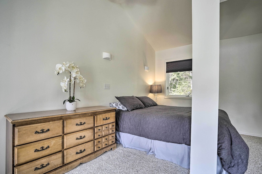 House (1 Bedroom) photo 1