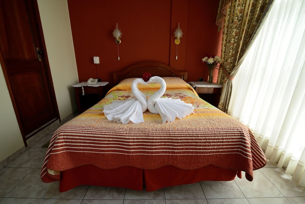 Single Room photo 2