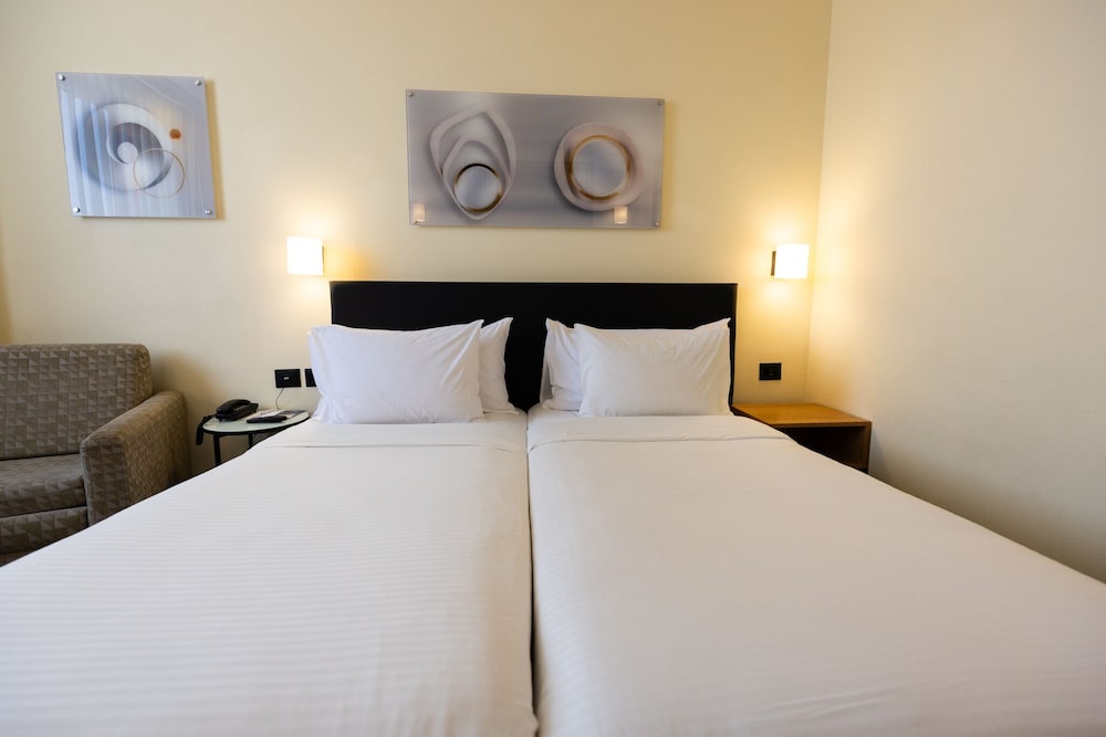 Superior Room - Photo 2