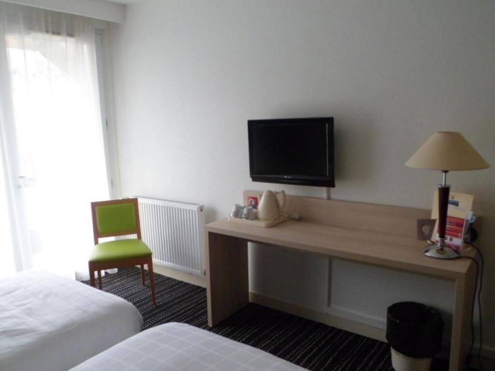 Superior Double Room photo 3