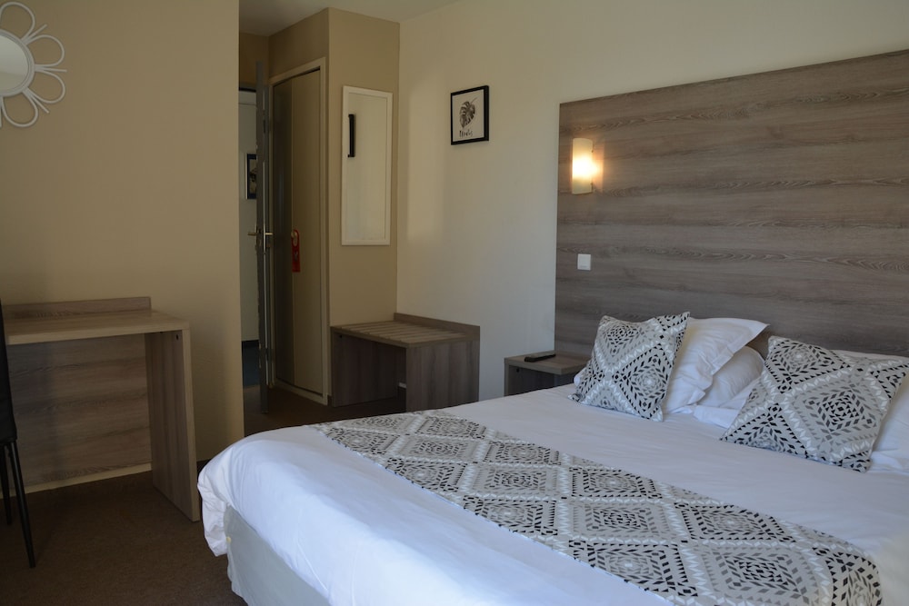 Comfort Double Room photo 1