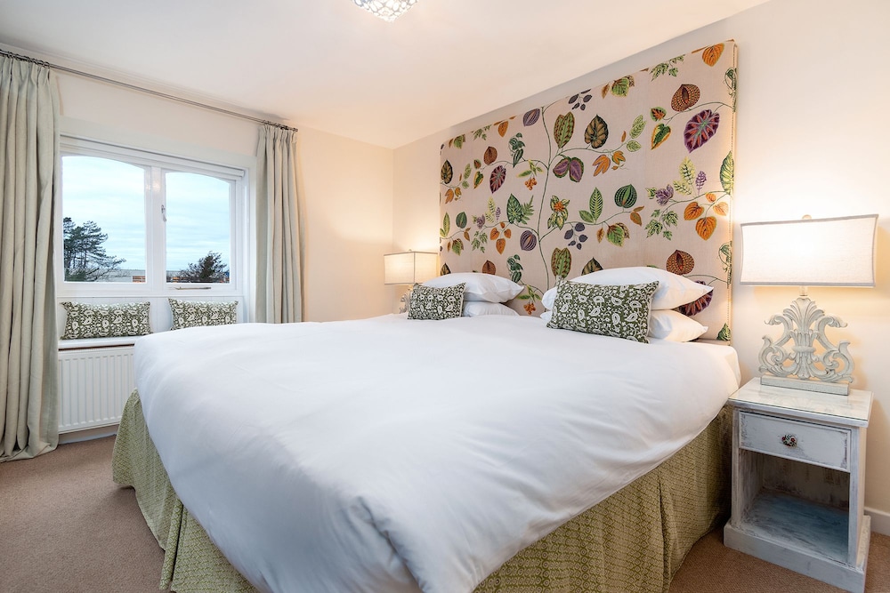 Executive Double Room photo 2