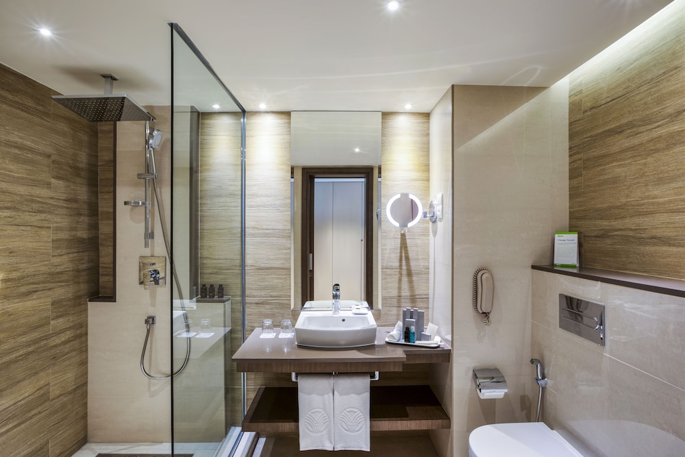 Suite, Garden View photo 2