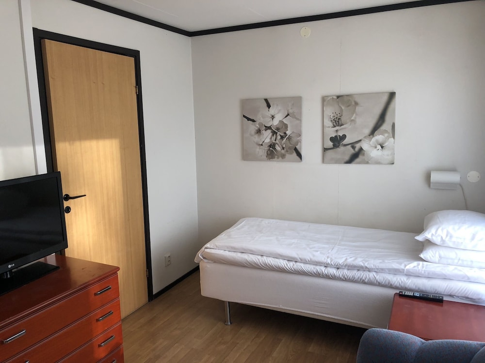 Apartment (505) photo 1
