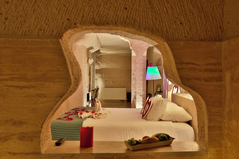 Elite Room photo 3
