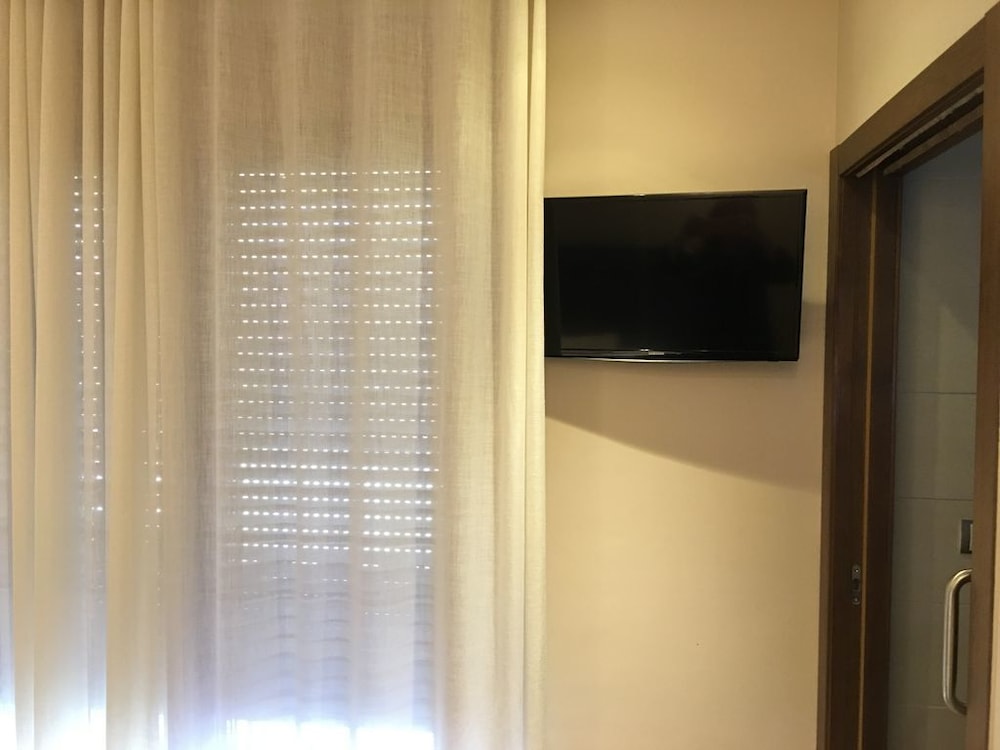 Ξενοδοχείο Calzada, Φωτογραφία 4