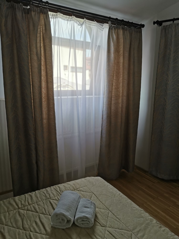 Apartment, 1 Bedroom, Kitchen - Photo 14