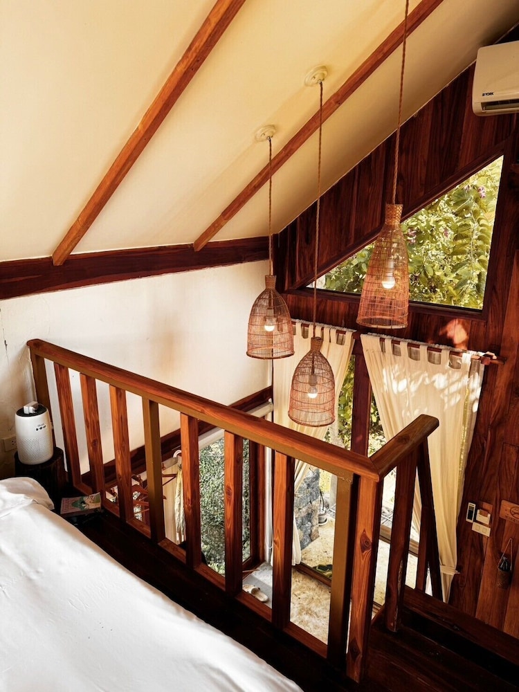 Baan Plai Na - Photo 18