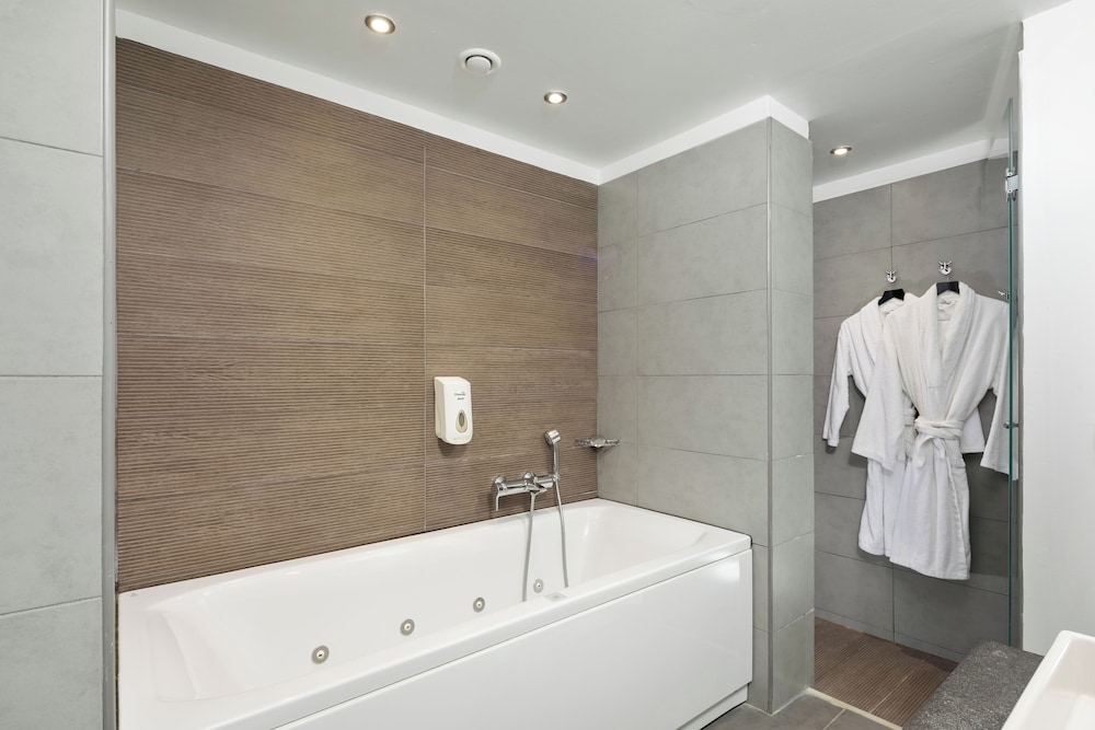 Junior Suite photo 3