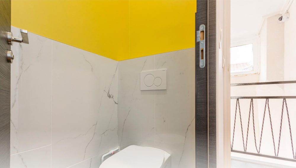 Appartement 04 photo 2