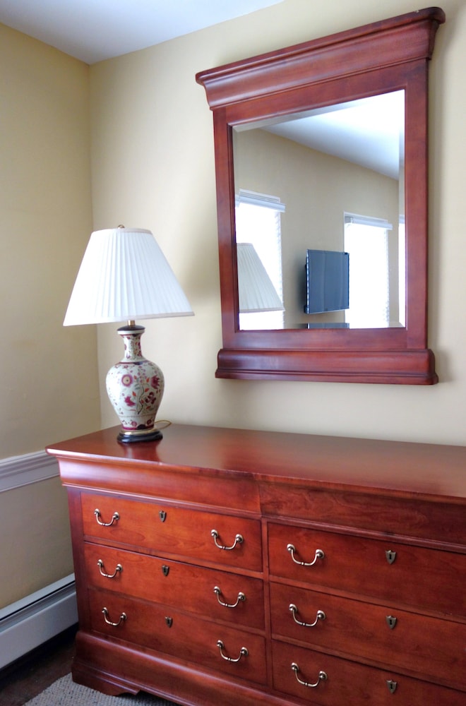 Executive Room photo 3
