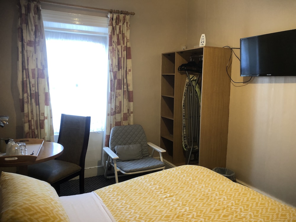 Double Room, Ensuite photo 2