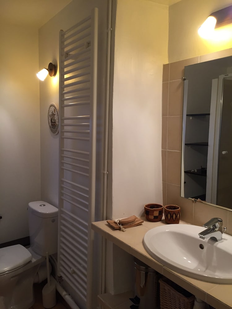 Deluxe Double Room (Ernest Hemingway) photo 2
